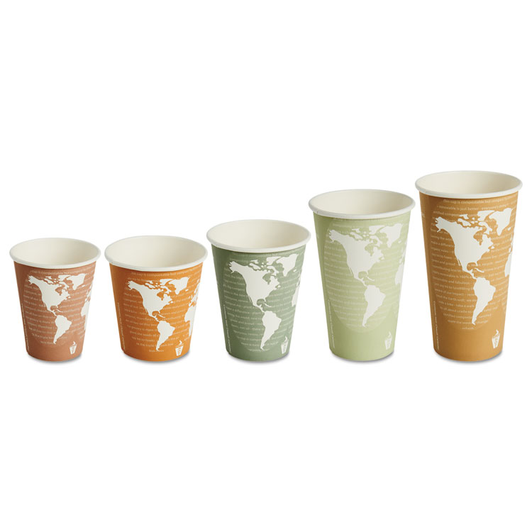 ECO-PRODUCTS,INC.-EP-BHC12-WAPK