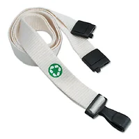 ADVANTUS CORPORATION-75575