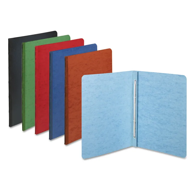 ACCO Brands-ACC 17041