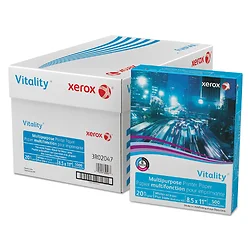 XEROX-XER 3R03761
