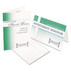 Avery Dennison-03378