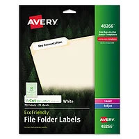 Avery Dennison-AVE 45366