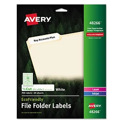 Avery Dennison-AVE 45366
