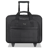 UNITED STATES LUGGAGE-B100-4