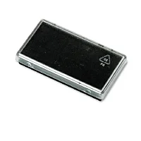 CONSOLIDATED STAMP-065472