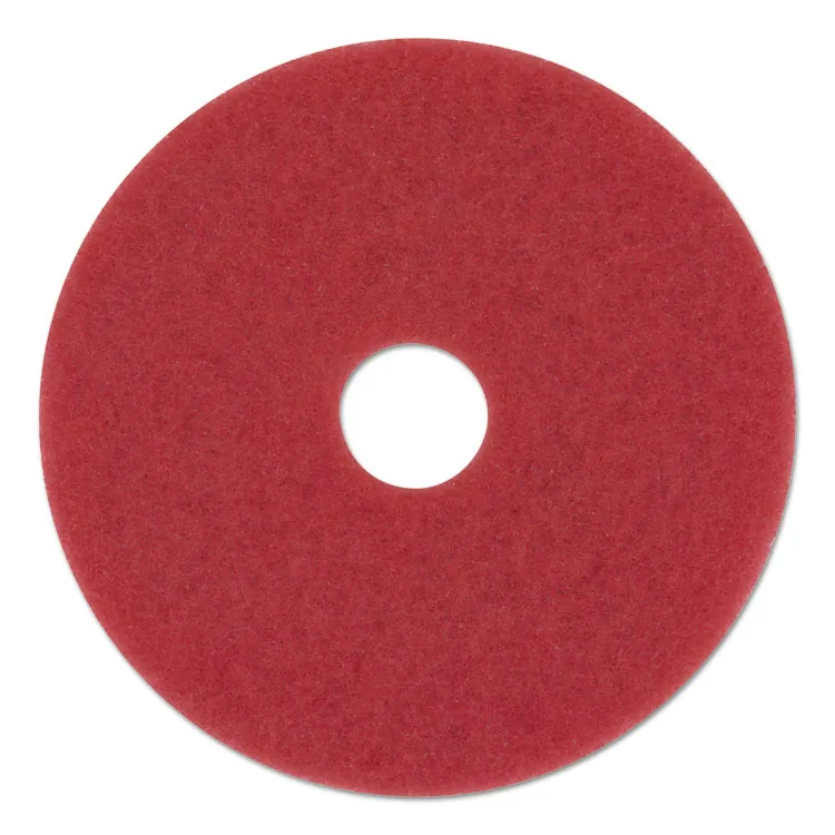 BWK4018RED