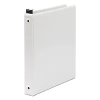 WILSON JONES CO.-W393-14WPP