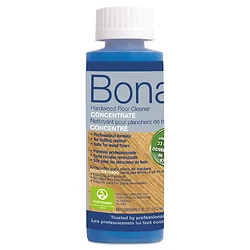 BONA US-WM700049040