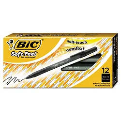 BIC-BIC SGSM11BK