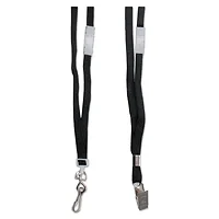 ADVANTUS CORPORATION-AVT 75403