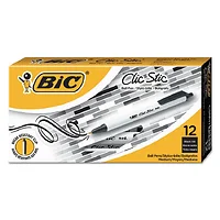 BIC-BIC CSM11BK