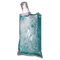 Rubbermaid-RCP 450019