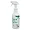 D1222660 | Diversey Alpha-Hp Multi-Surface Disinfectant
