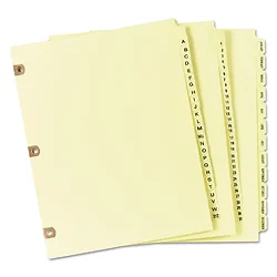 Avery Dennison-24280