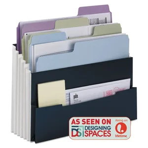 70231 | Smead Manufacturing Co. Smead Stadium Letter