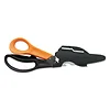 Scissors & Shears