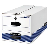 FELLOWES-FEL0070403