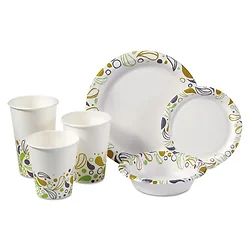 BOARDWALK-BWKDEER16CCUP