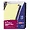 25180 | Avery Dennison A-Z Index Tab Dividers, 11x8.5