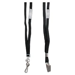 ADVANTUS CORPORATION-AVT 75404