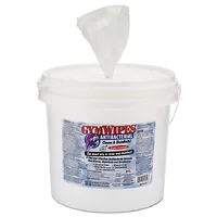 2XL CORPORATION-TXL L101