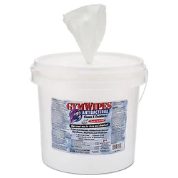 2XL CORPORATION-TXL L101