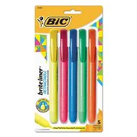 BIC-BIC BLRP51AST