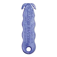 CONSOLIDATED STAMP-091459