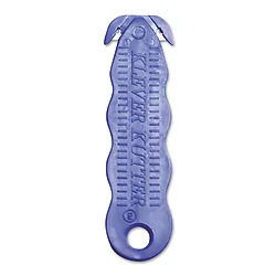 CONSOLIDATED STAMP-091459