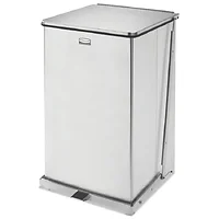 Rubbermaid-FGST24EPLRD