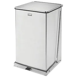 Rubbermaid-FGST24EPLRD