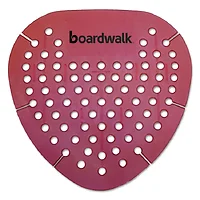 BOARDWALK-BWKGEMSAP