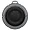 BTBB | Scosche BoomBouy Waterproof Wireless Speaker - Gray