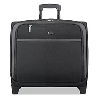 UNITED STATES LUGGAGE-CLA901-4
