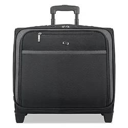 UNITED STATES LUGGAGE-CLA901-4
