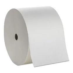 GEORGIA PACIFIC-25060