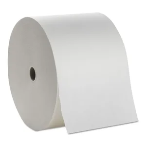 Georgia Pacific Brawny Industrial Heavy Duty Towels, White,