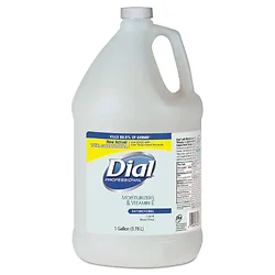 DIAL PROFESSIONAL-DIA 95503