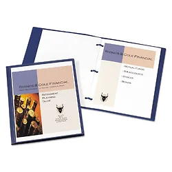 Avery Dennison-AVE 47780