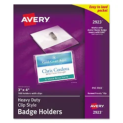 Avery Dennison-2923