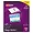 2923 | Avery Dennison Avery® Heavy-Duty Badge Holders