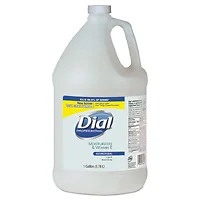 DIAL PROFESSIONAL-DIA 84024