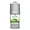 RW107801228 | Cfs Brands Tropic Wave Air Freshener, 2.5 Oz