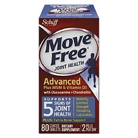 RECKITT BENCKISER-20525-97007