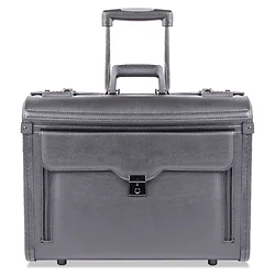 BOND STREET LTD.-BZCW546110-BLACK