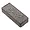 81505 | Sanford Premium Dry Erase Board Eraser - Perfect