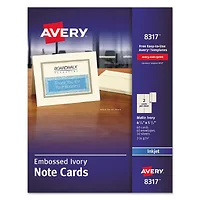 Avery Dennison-08317