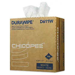 CHICOPEE-D722W