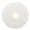 BWK4013WHI | Boardwalk 13-Inch White Polishing Floor Pads,