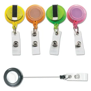 AVT 91161 | Advantus Corporation Advantus 4-Color Neon Set